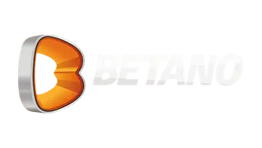 Betano