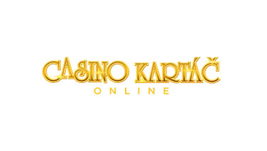 Logo_Casino-Kartac-logo