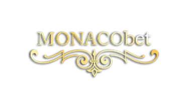MonacoBet-1