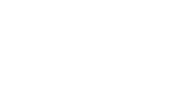 Total_Casino