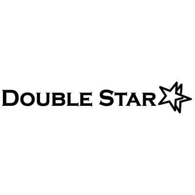 doublestar-logo