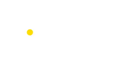 fortuna-new