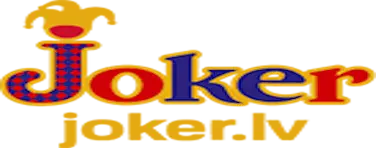 joker-lv