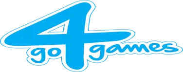 logo_go4games