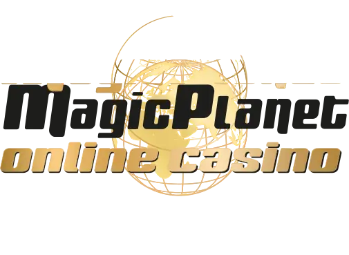 magicplanet