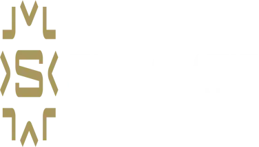 slovomatic