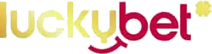 LuckyBet_logo-1bg