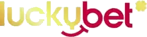 LuckyBet_logo-1bg