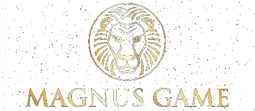 MagnusGame_logo-1bg
