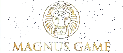 MagnusGame_logo-1bg