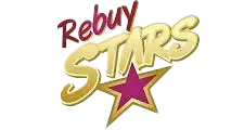 RebuyStars_logo-1bg