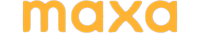 maxa_logo-1bg