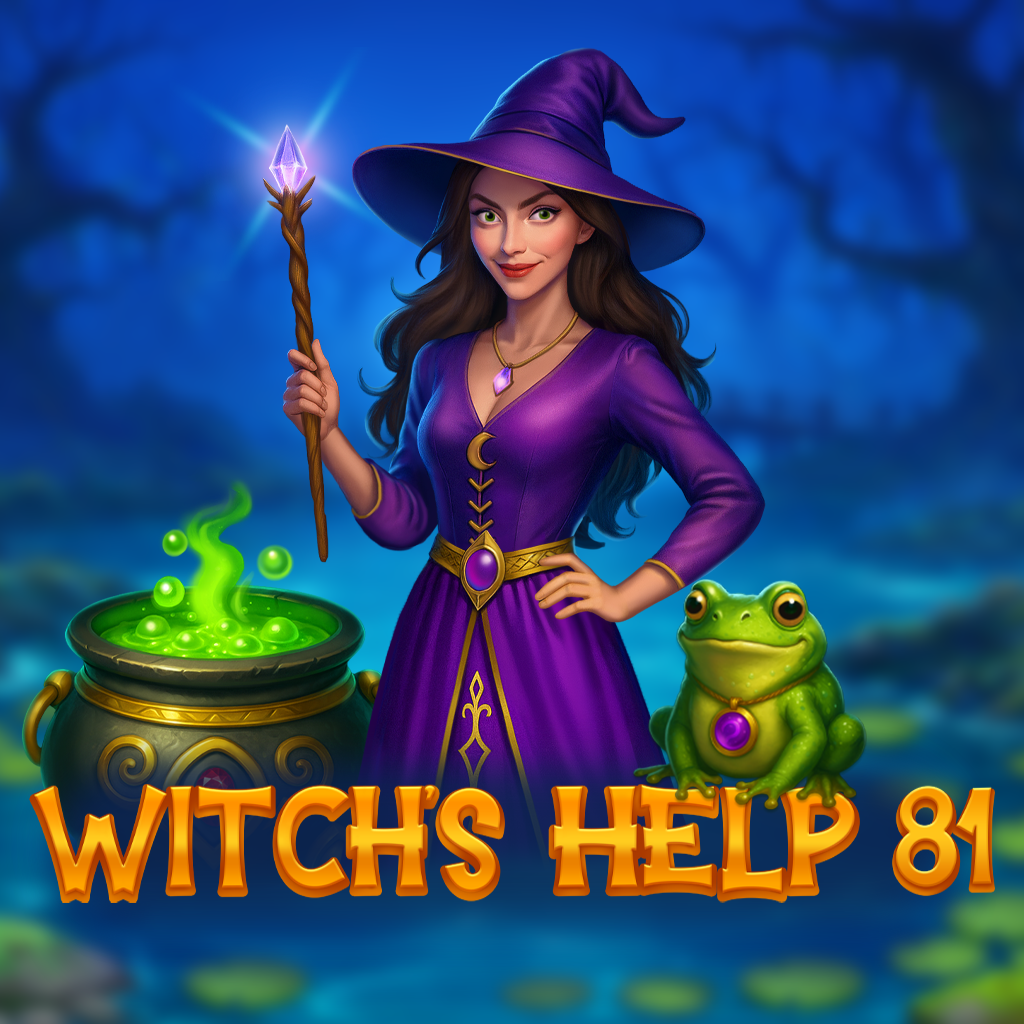 https://demo.adell-trading.cz/adell?idGame=WH&handler=Game