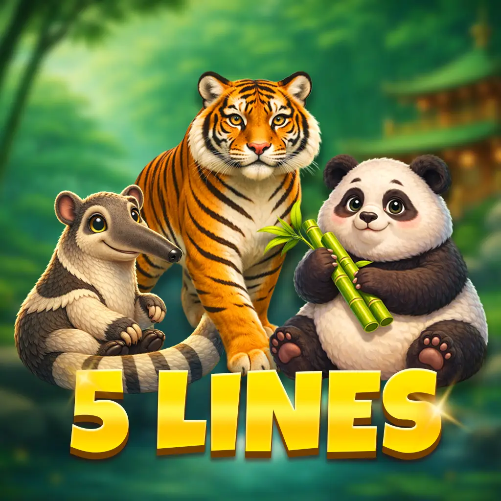https://demo.adell-trading.cz/adell?idGame=5Li&handler=Game
