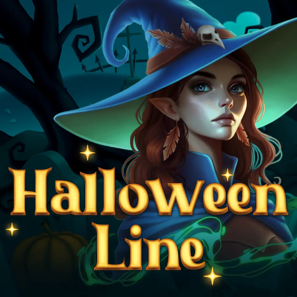 https://demo.adell-trading.cz/adell?idGame=HNM&handler=Game