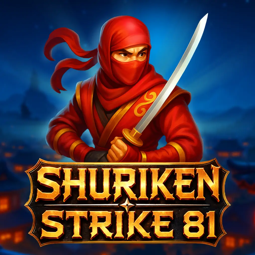 https://demo.adell-trading.cz/adell?idGame=SS&handler=Game